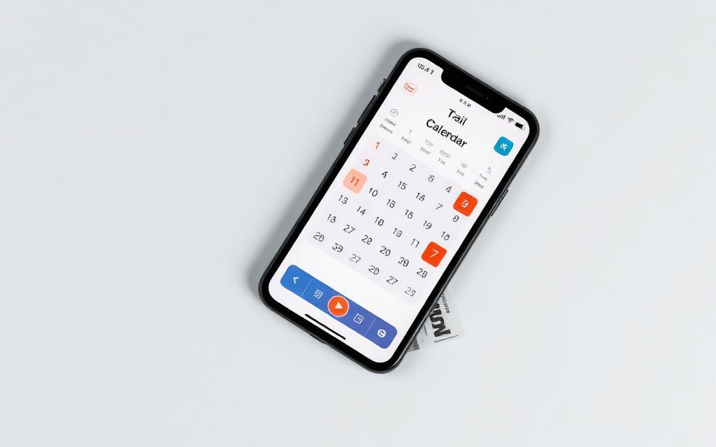 Les meilleures périodes pour réserver son billet